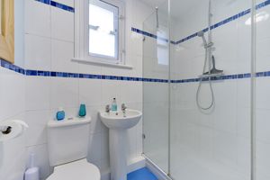 Photo 16- click for photo gallery